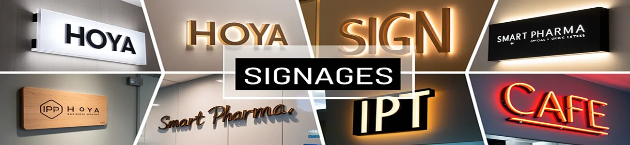 Leonardo_Phoenix_09_A_stylish_and_modern_visual_layout_showcas_1